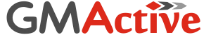 Logo_Transparent_Background.png